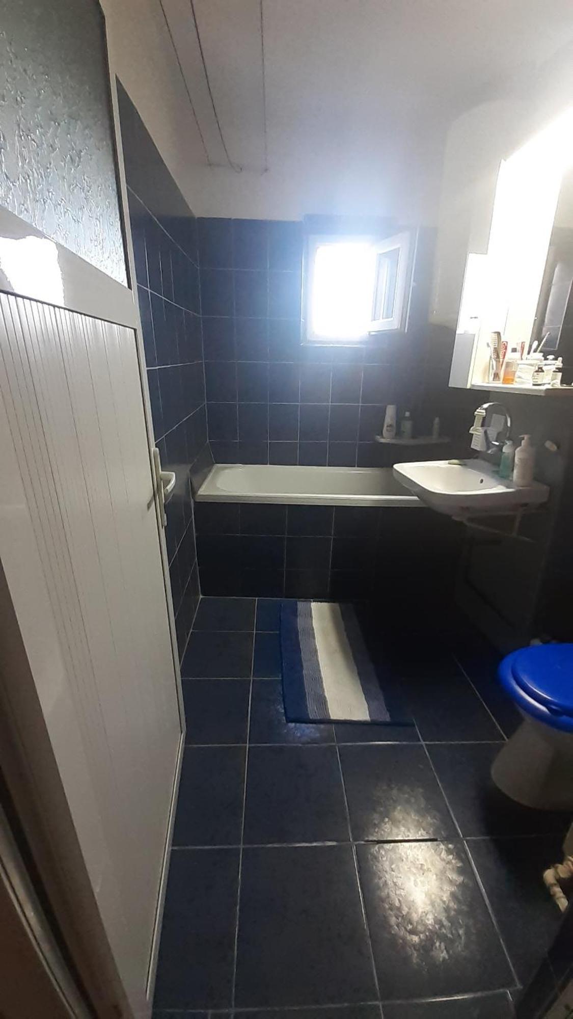 Rodica Apartment Мангалия Екстериор снимка